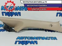 Обшивка стойки Subaru Tribeca 94010-XA00A.