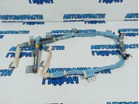 Подушка безопасности боковая Subaru Tribeca 98251-XA02A.