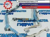 Подушка безопасности боковая Subaru Tribeca 98251-XA03A.