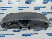 Торпедо Subaru Tribeca 66050-XA03A.