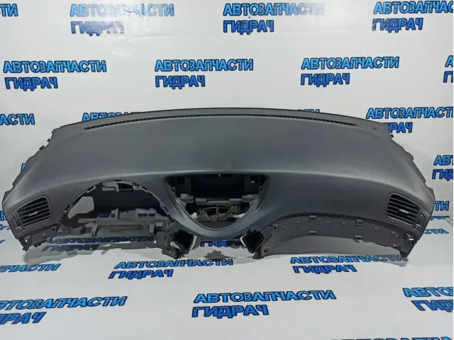 Торпедо Subaru Tribeca 66050-XA03A.