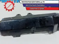 Экран тепловой Subaru Tribeca 14047-AA530.