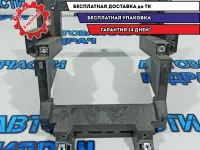 Кронштейн Subaru Tribeca 66204-XA00A.