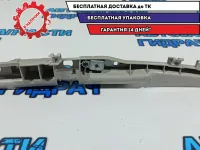 Накладка передней правой стойки Subaru Tribeca 94088XA16A.