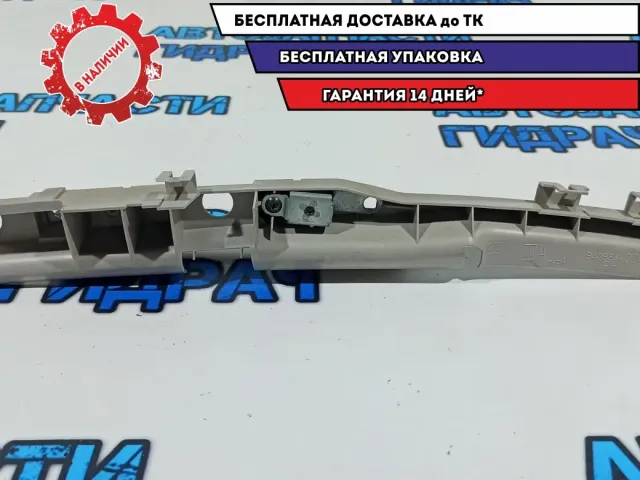 Накладка передней правой стойки Subaru Tribeca 94088XA16A.