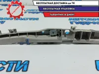 Накладка передней левой стойки Subaru Tribeca 94088XA17A.