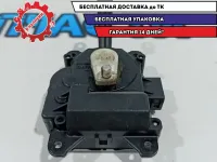 Моторчик заслонки отопителя Subaru Tribeca 72131-XA03A.