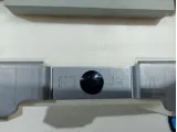 Кронштейн передней левой ручки Subaru Tribeca 92044XA010.