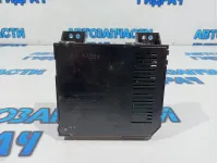 Блок управления климатической установкой Subaru Tribeca 72343-XA00A.