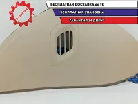 Накладка Subaru Tribeca 66073-XA00A-EU.