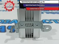 Блок электронный Subaru Tribeca 22648-AA110.