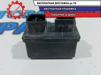 Реле Subaru Tribeca 86121-XA00A.