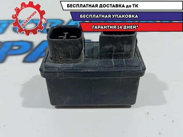 Реле Subaru Tribeca 86121-XA00A.