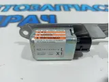 Датчик AIR BAG Subaru Tribeca 98236-XA01A.