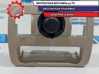 Переключатель регулировки зеркала Subaru Tribeca.