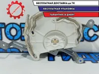 Моторчик заслонки отопителя Subaru Tribeca 72131-XA00A.