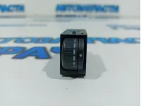 Кнопка освещения панели приборов Subaru Tribeca 83002-AG490.