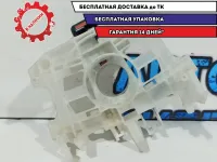 Кронштейн Subaru Tribeca 83119-AG000.