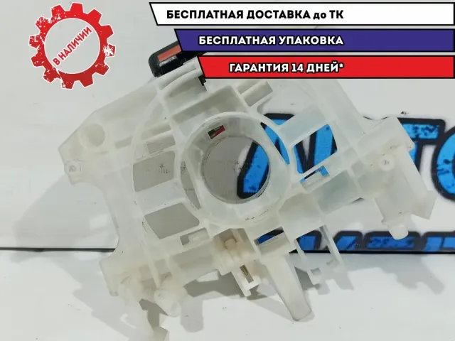 Кронштейн Subaru Tribeca 83119-AG000.