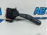 Переключатель стеклоочистителей Subaru Tribeca 83114-XA002.