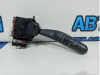 Переключатель стеклоочистителей Subaru Tribeca 83114-XA002.