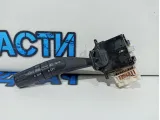 Переключатель поворотов подрулевой Subaru Tribeca 83115-AG051.