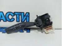 Переключатель поворотов подрулевой Subaru Tribeca 83115-AG051.
