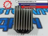 Резистор отопителя Subaru Tribeca 0778000901. Дефект.