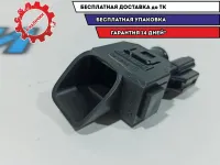 Датчик температуры воздуха Subaru Tribeca 73730-AG02A.