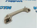 Ручка внутренняя потолочная Subaru Tribeca 92041-AG02A-EU.