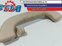 Ручка внутренняя потолочная левая Subaru Tribeca 92041-XA01A-EU.