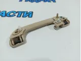 Ручка внутренняя потолочная левая Subaru Tribeca 92041-XA01A-EU.