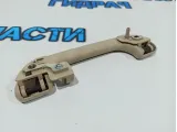 Ручка внутренняя потолочная правая Subaru Tribeca 92041-XA00A-EU.