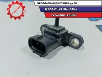 Датчик абсолютного давления Subaru Tribeca 22012-AA200.