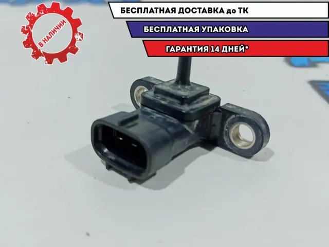 Датчик абсолютного давления Subaru Tribeca 22012-AA200.