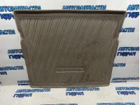 Коврик багажника Subaru Tribeca J501SXA000EU.