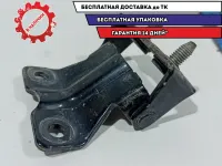 Петля двери багажника Subaru Tribeca 60870-AG00A-9P.