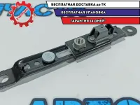 Механизм регулировки ремня безопасности Subaru Tribeca 64703-AG00A.
