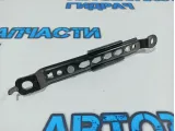 Механизм регулировки ремня безопасности Subaru Tribeca 64703-AG00A.