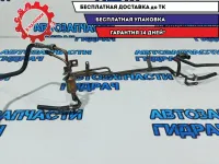 Трубка топливная Subaru Tribeca 16630-AA791.