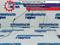 Трубка кондиционера Subaru Tribeca 73431-XA07A.