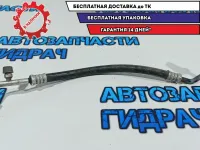 Трубка кондиционера Subaru Tribeca 73424-XA01A.