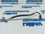 Трубка кондиционера Subaru Tribeca 73424-XA01A.