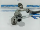 Трубка кондиционера Subaru Tribeca 73424-XA01A.