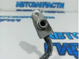 Трубка кондиционера Subaru Tribeca 73424-XA01A.