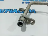 Трубка кондиционера Subaru Tribeca.