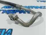 Трубка кондиционера Subaru Tribeca.