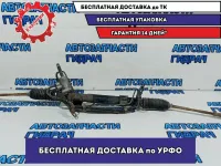 Рейка рулевая Subaru Tribeca 34110-XA00A.