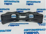 Балка подмоторная Subaru Tribeca 20101-XA00A.