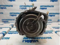 АКПП Subaru Tribeca 31000-AG380. TG5C9CMAAA-Z4, G05B9. Проверена, полностью исправна.